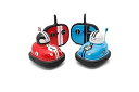 【中古】(非常に良い)京商(Kyosyo) キョウショウ エッグ(Kyosho Egg) キョウショウエッグ R/C ガチンコレーサー TK001(2)