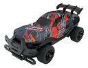 【中古】(非常に良い)R/C SPEED EVOLUTION3
