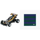 【中古】タカラトミー トミカプレミアムunlimited RCバギー ホーネット ミニカー おもちゃ 6歳以上