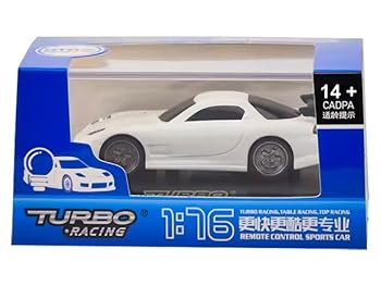 【中古】(非常に良い) ハイテック ターボレーシング C71WS プロポレス ホワイト ミニラジコン 【中古】(非常に良い) ハイテック ターボレーシング C71WS プロポレス ホワイト ミニラジコン