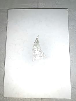 【中古】(非常に良い)ジャニーズ 体育の日ファン感謝祭 (完全密着スペシャル版 初回限定生産) [DVD]