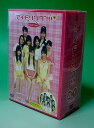 【中古】アイドリング!!!Season1 DVD BOX 【初回生産限定版】