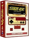 【中古】(非常に良い)ゲームセンターCX DVD-BOX10