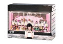 【中古】(非常に良い)HaKaTa百貨店 3号館DVD-BOX(初回生産限定)本編3枚+特典DISC1枚
