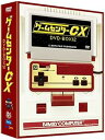 【中古】(非常に良い)ゲームセンターCX DVD-BOX12