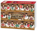 【中古】(非常に良い)NOGIBINGO! 5 DVD-BOX 【初回生産限定】