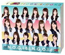 【中古】(非常に良い)NOGIBINGO! 6 Blu-ray BOX