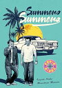 【中古】(非常に良い)さまぁ~ず×さまぁ~ず DVD (Vol.40&Vol.41+特典DISC) (完全生産限定盤)