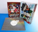 【中古】(非常に良い)週刊AKB DVD スペシャル版 SKE48 運動神経No.1決定戦! スペシャルBOX