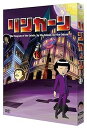 【中古】(非常に良い)リンカーンDVD 13