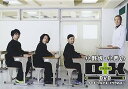 【中古】(非常に良い)小野坂・小西のO+K DVD ~イイ子・ワルイ子・フツウの子~