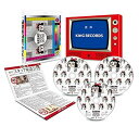 【中古】(非常に良い)上坂すみれのヤバい○○ Blu-rayBOX