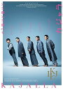 【中古】(非常に良い)小林賢太郎コント公演 カジャラ #3 『働けど働けど』DVD