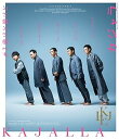 【中古】(非常に良い)小林賢太郎コント公演 カジャラ #3 『働けど働けど』Blu-ray