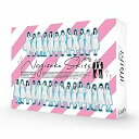 【中古】(非常に良い)ノギザカスキッツACT2 第1巻 Blu-ray BOX