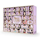 【中古】(非常に良い)乃木坂スター誕生! 2 第1巻 Blu-ray BOX