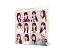 【中古】超・乃木坂スター誕生! 第3巻 Blu-ray BOX