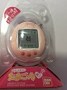 【中古】(非常に良い)たまごっちプラス 桃色 (単品)