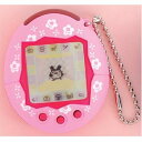 【中古】たまごっちプラス ももはな