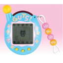 【中古】超じんせーエンジョイ!たまごっちプラス ガッツぶるー