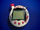 【中古】超じんせーエンジョイ!たまごっちプラス ガッツほわいと