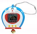 【中古】(非常に良い)ドラえもん ドラえもんっち 復刻版