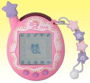 【中古】(非常に良い)ウラじんせーエンジョイ!たまごっちプラス ウラふりる