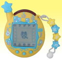 【中古】ウラじんせーエンジョイ!たまごっちプラス ウラたまタウン