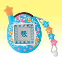 【中古】(非常に良い)ウラじんせーエンジョイ!たまごっちプラス ウラみゅーじっく