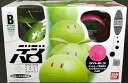 【中古】(非常に良い)BANDAI デジハロ