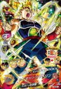 【中古】(非常に良い)【シングルカード】5弾)バーダック/SCR H5SEC