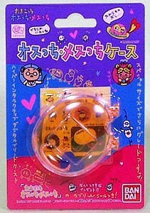 š(ɤ)ޤä ä᥹äʥ󥸡