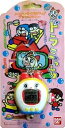 【中古】(非常に良い)バンダイ(BANDAI) たまごっち ドラミっち