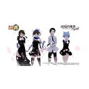 【中古】(非常に良い)ヴァンガード 日本語版 BT14/S04 海外未発売 陽光の女神 ヤタガラス (SP)
