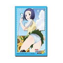 【中古】(非常に良い)ヴァンガード 日本語版 BT16/S12 牡丹の銃士 トゥーレ (SP)