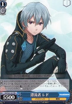 šۥġɺήԡɡGG/S23-101 TD