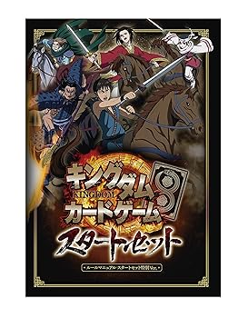 š(ɤ)󥰥५ɥ ȥå