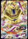 【中古】(非常に良い)スーパードラゴンボールヒーローズUM2弾/UM2-SEC2 ゴールデンクウラ UR シークレット