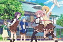 【中古】(非常に良い)ブシロード ラバーマットコレクション Vol.156 『こみっくがーるず』