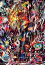 【中古】(非常に良い)スーパードラゴンボールヒーローズUM3弾/UM3-SEC2 カンバー UR