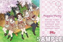 【中古】(非常に良い)ラバーマットコレクション エクストラ Vol.72 BanG Dream! Part.2 ブシロード10周年祭 バンドリ