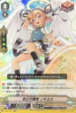 【中古】(非常に良い)【シングルカード】V-EB03)恋の守護者ノキエル/エンジェル/RR/V-EB03/012