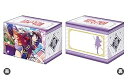 【中古】(非常に良い)ブシロードデッキホルダーコレクションV2 Vol.860 少女☆歌劇 レヴュースタァライト -Re LIVE-『巴 珠緒』