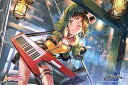【中古】(非常に良い)ブシロード ラバーマットコレクション Vol.645 バンドリ! ガールズバンドパーティ! 『羽沢つぐみ』Part.3