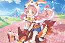 【中古】ブシロード ラバーマットコレクション Vol.735 プリンセスコネクト!Re:Dive『ミミ』