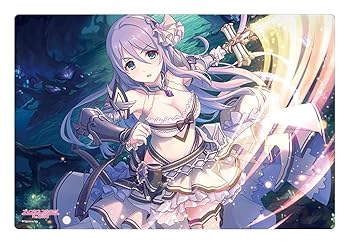 š(ɤ)֥ Сޥåȥ쥯 Vol.751 ץ󥻥ͥ!Re:Diveإ