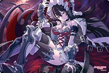 【中古】ブシロード ラバーマットコレクション Vol.788 プリンセスコネクト!Re:Dive『イリヤ』