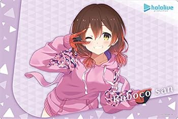 šۥ֥ Сޥåȥ쥯 Vol.813 ۥ饤֥ץإܻҤhololive 2nd fes. Beyond the S...