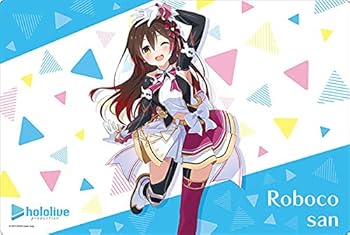 šۥ֥ Сޥåȥ쥯 V2 Vol.45 ۥ饤֥ץإܻҤhololive 1st fes.֥Υ󥹥ȥåסȡ...