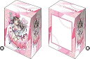 【中古】ブシロードデッキホルダーコレクション V3 Vol.115 『Kizuna AI』 5th Birthday ver.